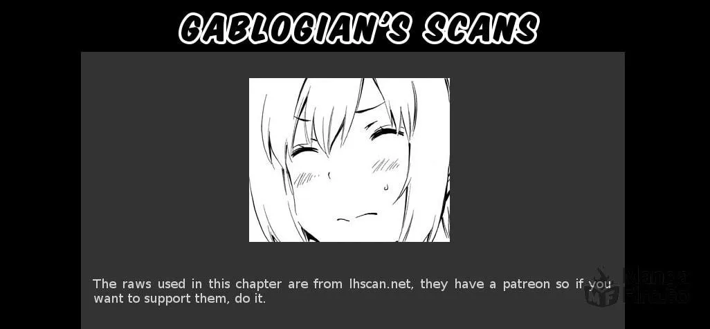 Read Minami-ke chapter 328 image 8 on Lezhin