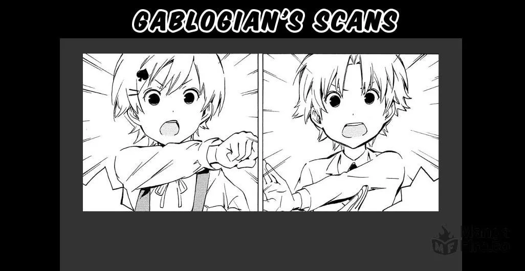 Read Minami-ke chapter 333 image 16 on Lezhin