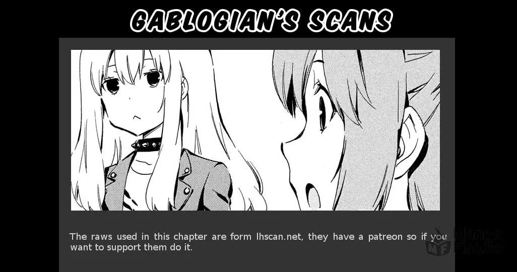 Read Minami-ke chapter 335 image 16 on Lezhin