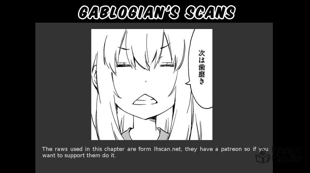 Read Minami-ke chapter 336 image 16 on Lezhin