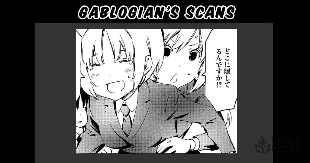 Read Minami-ke chapter 338 image 16 on Lezhin