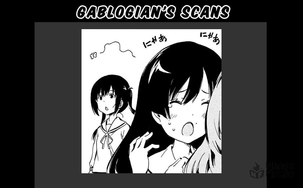Read Minami-ke chapter 339 image 16 on Lezhin