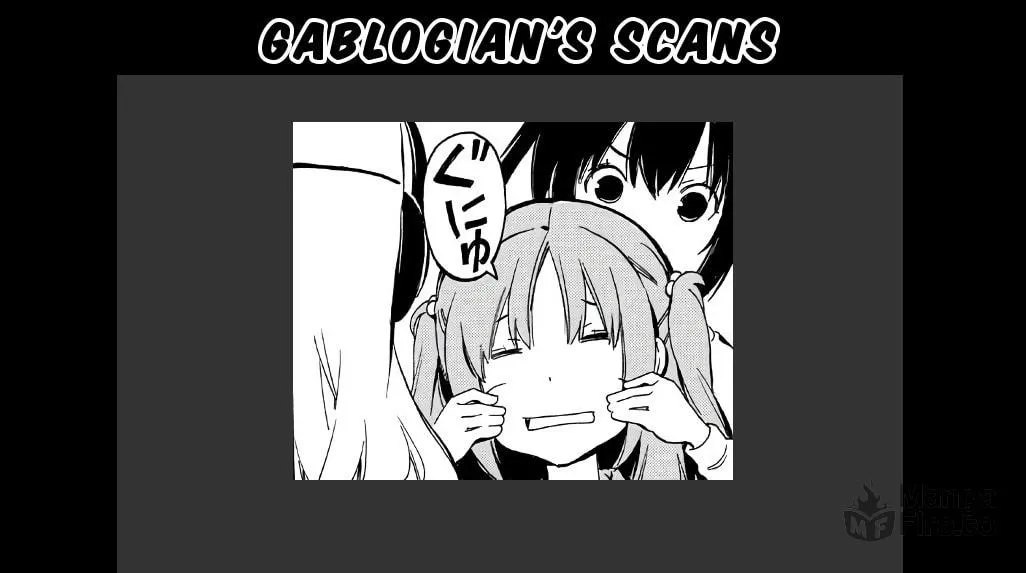 Read Minami-ke chapter 340 image 8 on Lezhin