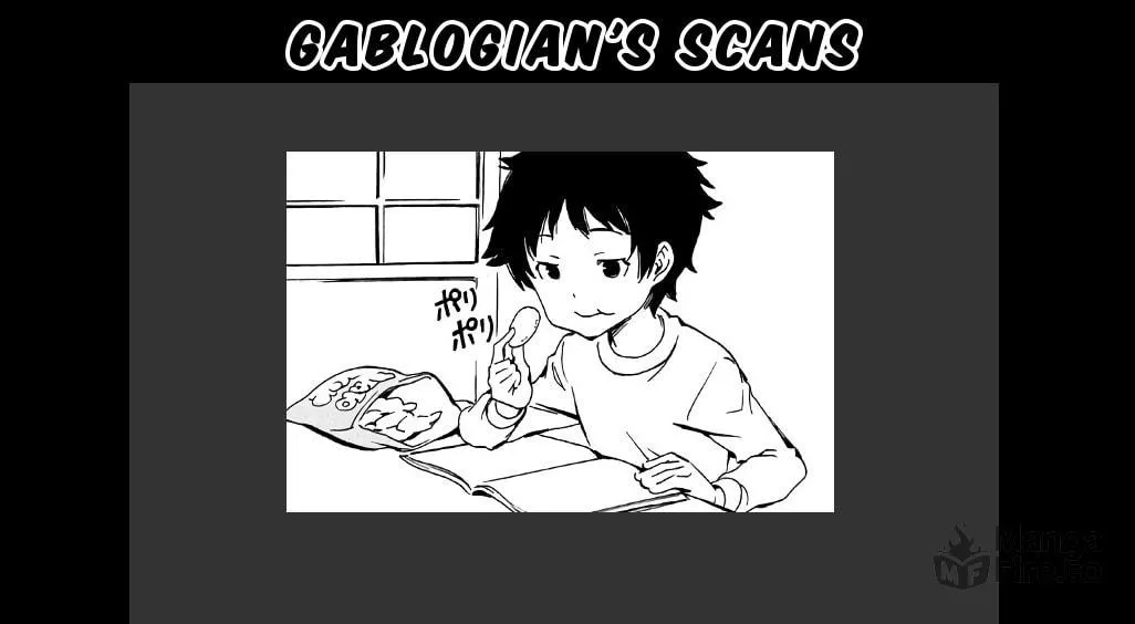 Read Minami-ke chapter 341 image 8 on Lezhin