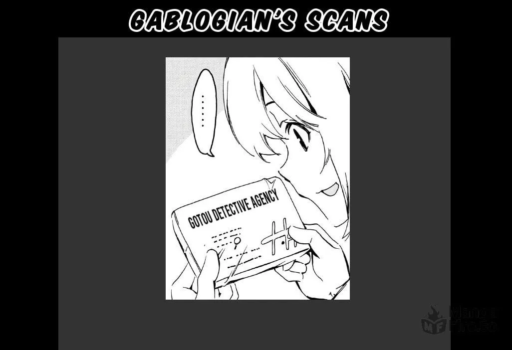 Read Minami-ke chapter 342 image 8 on Lezhin