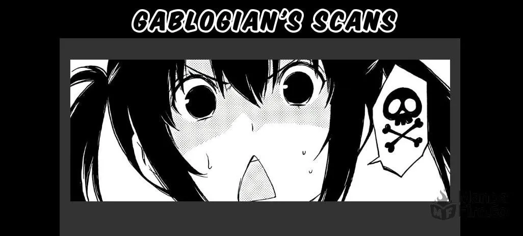 Read Minami-ke chapter 343 image 16 on Lezhin
