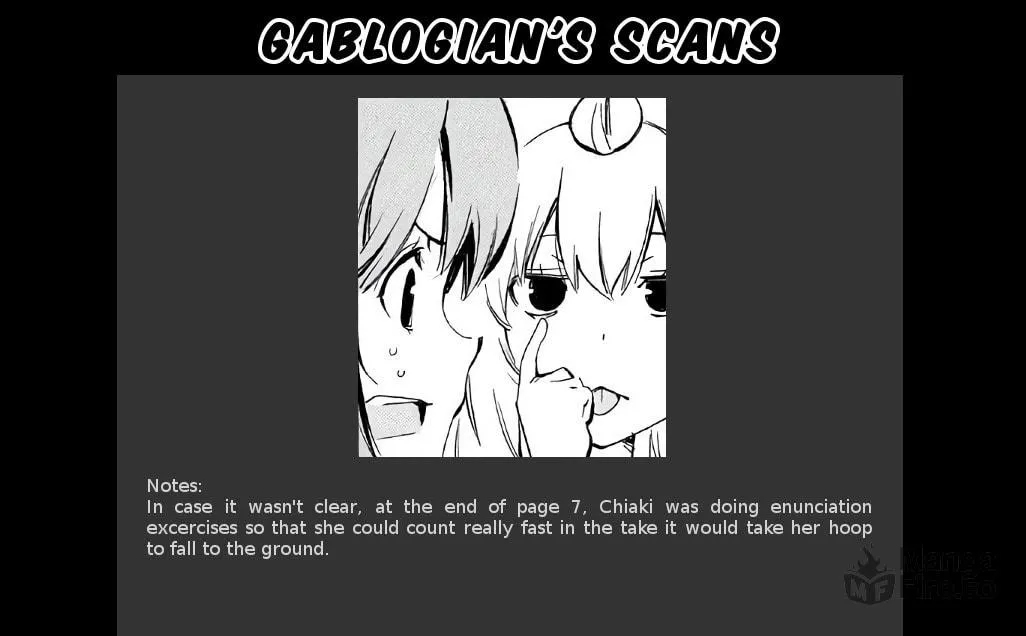 Read Minami-ke chapter 345 image 16 on Lezhin
