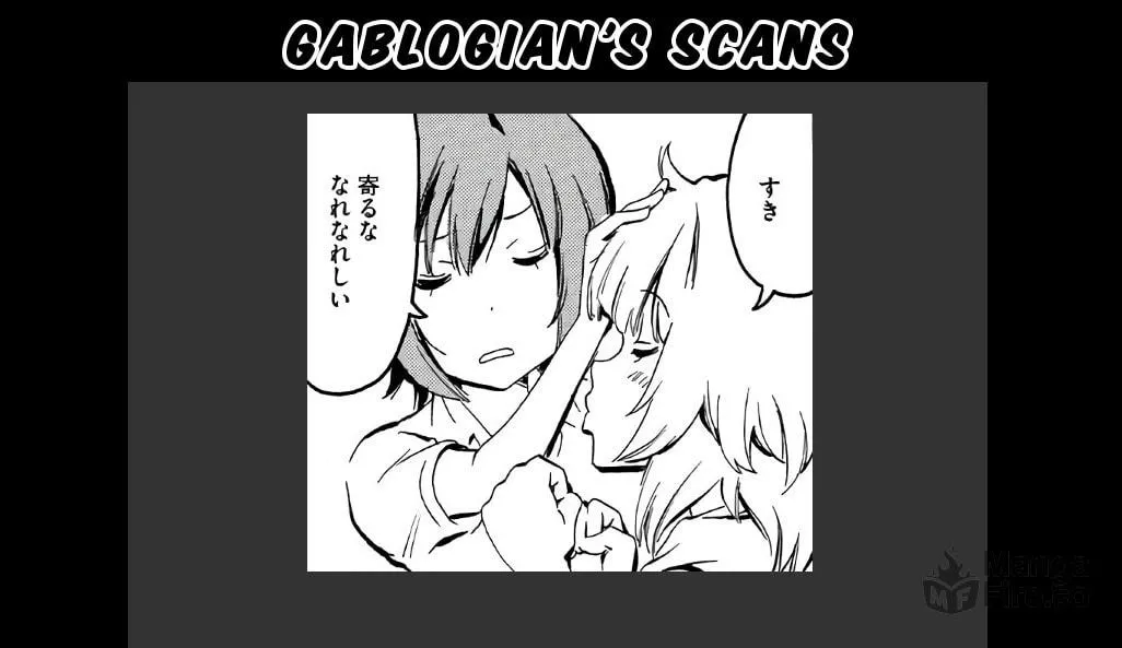 Read Minami-ke chapter 347 image 16 on Lezhin