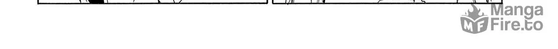 Read Minami-ke chapter 350 image 11 on Lezhin