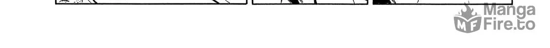 Read Minami-ke chapter 350 image 9 on Lezhin
