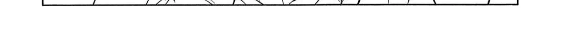 Read Minami-ke chapter 351 image 3 on Lezhin