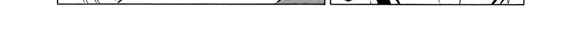 Read Minami-ke chapter 352 image 1 on Lezhin