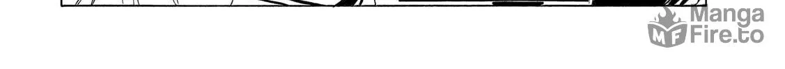 Read Minami-ke chapter 352 image 11 on Lezhin