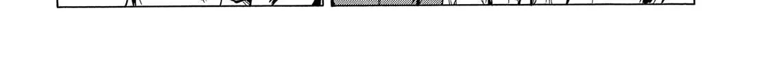 Read Minami-ke chapter 352 image 3 on Lezhin