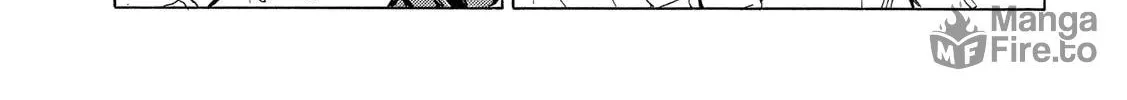 Read Minami-ke chapter 352 image 5 on Lezhin
