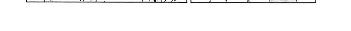 Read Minami-ke chapter 352 image 7 on Lezhin