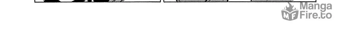 Read Minami-ke chapter 353 image 9 on Lezhin