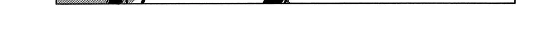Read Minami-ke chapter 354 image 13 on Lezhin