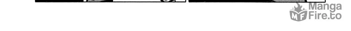 Read Minami-ke chapter 354 image 5 on Lezhin