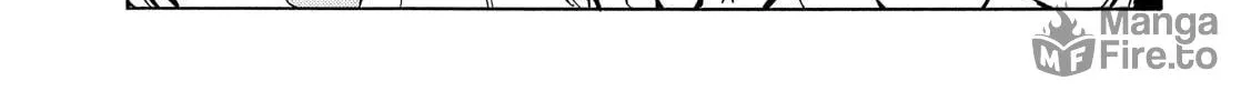 Read Minami-ke chapter 354 image 9 on Lezhin