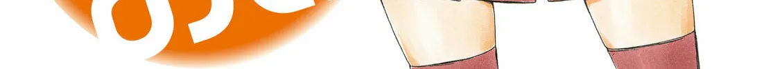 Read Minami-ke chapter 356.5 image 1 on Lezhin