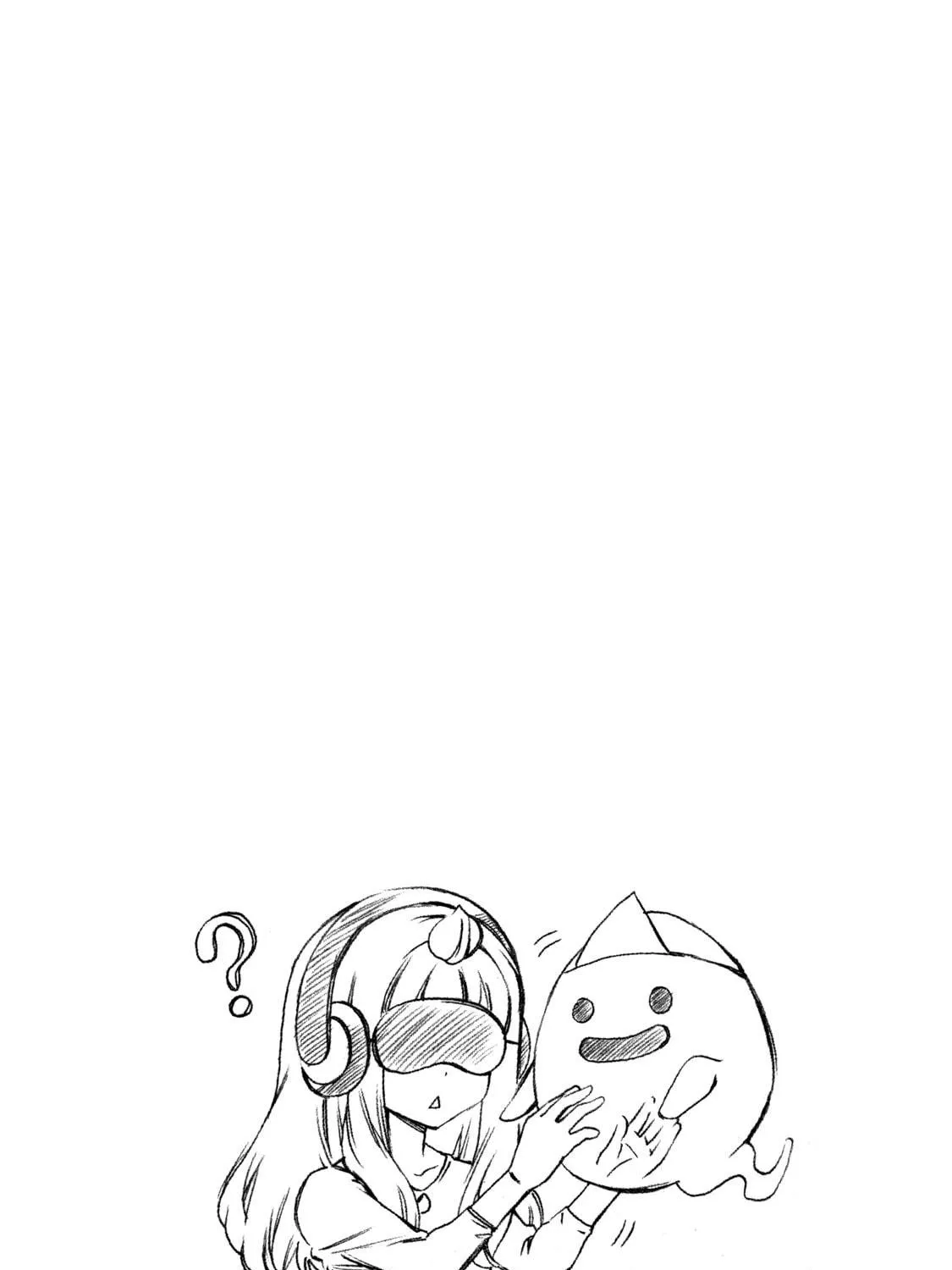 Read Minami-ke chapter 356.5 image 10 on Lezhin
