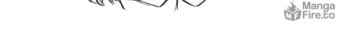 Read Minami-ke chapter 356.5 image 11 on Lezhin