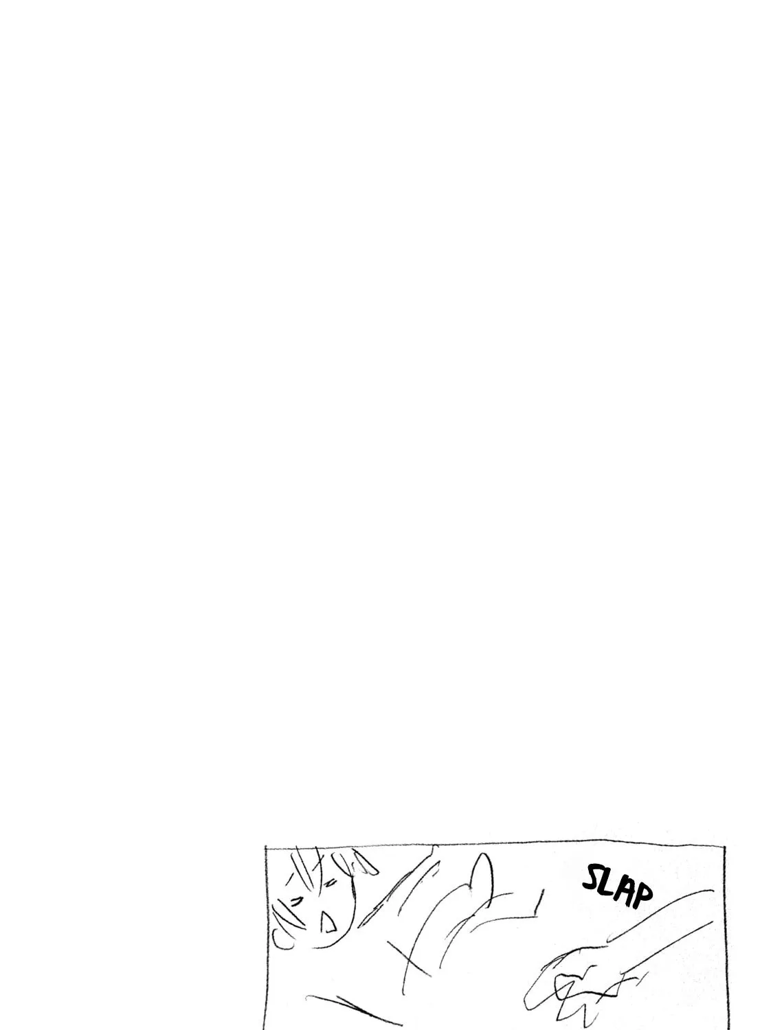 Read Minami-ke chapter 356.5 image 12 on Lezhin
