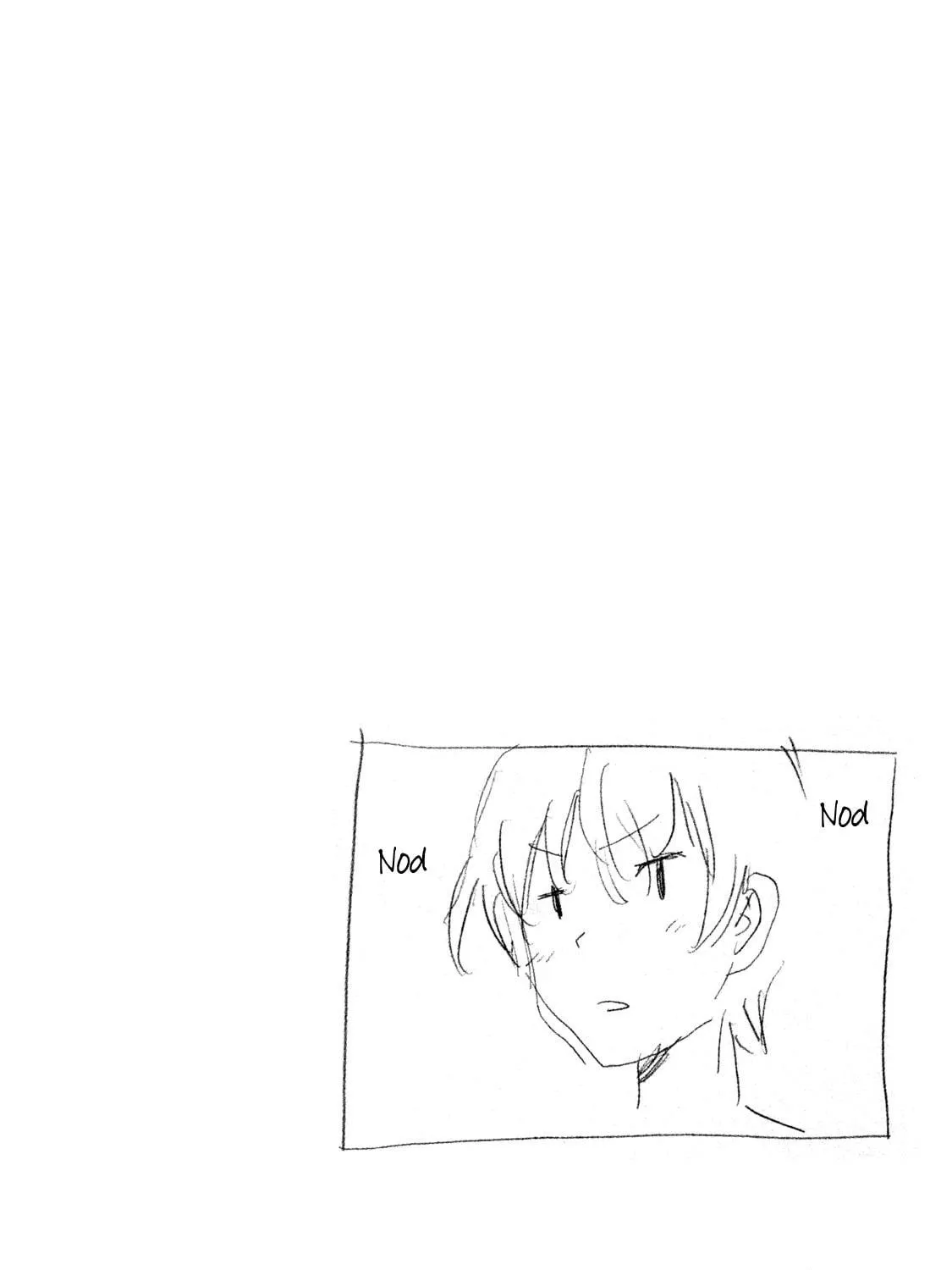 Read Minami-ke chapter 356.5 image 16 on Lezhin
