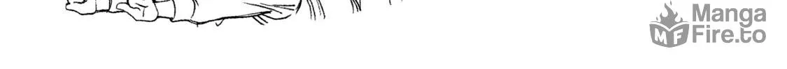 Read Minami-ke chapter 356.5 image 19 on Lezhin