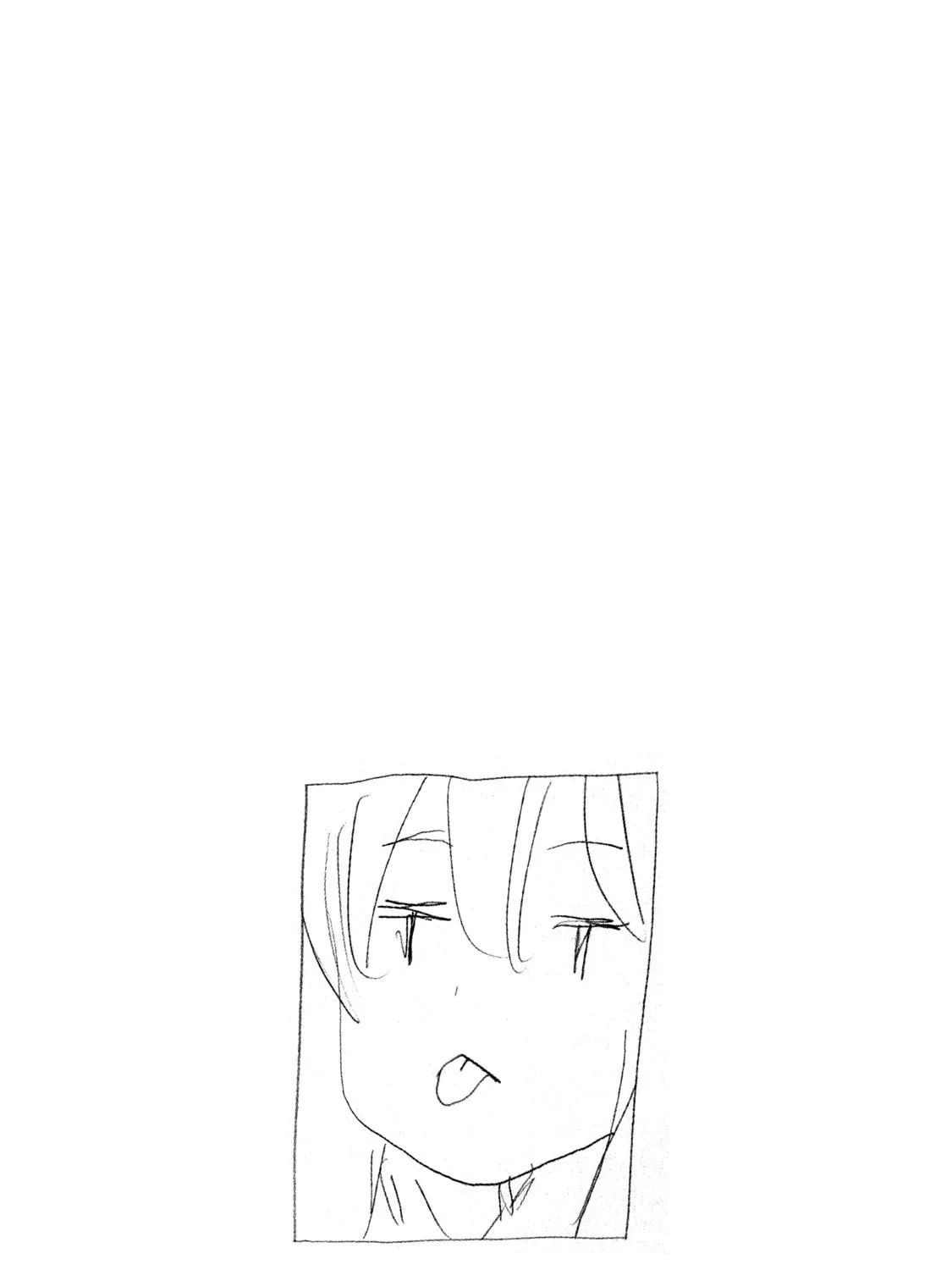 Read Minami-ke chapter 356.5 image 20 on Lezhin