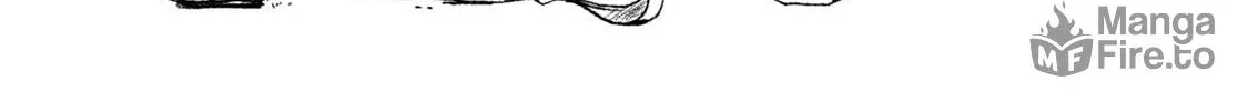 Read Minami-ke chapter 356.5 image 23 on Lezhin