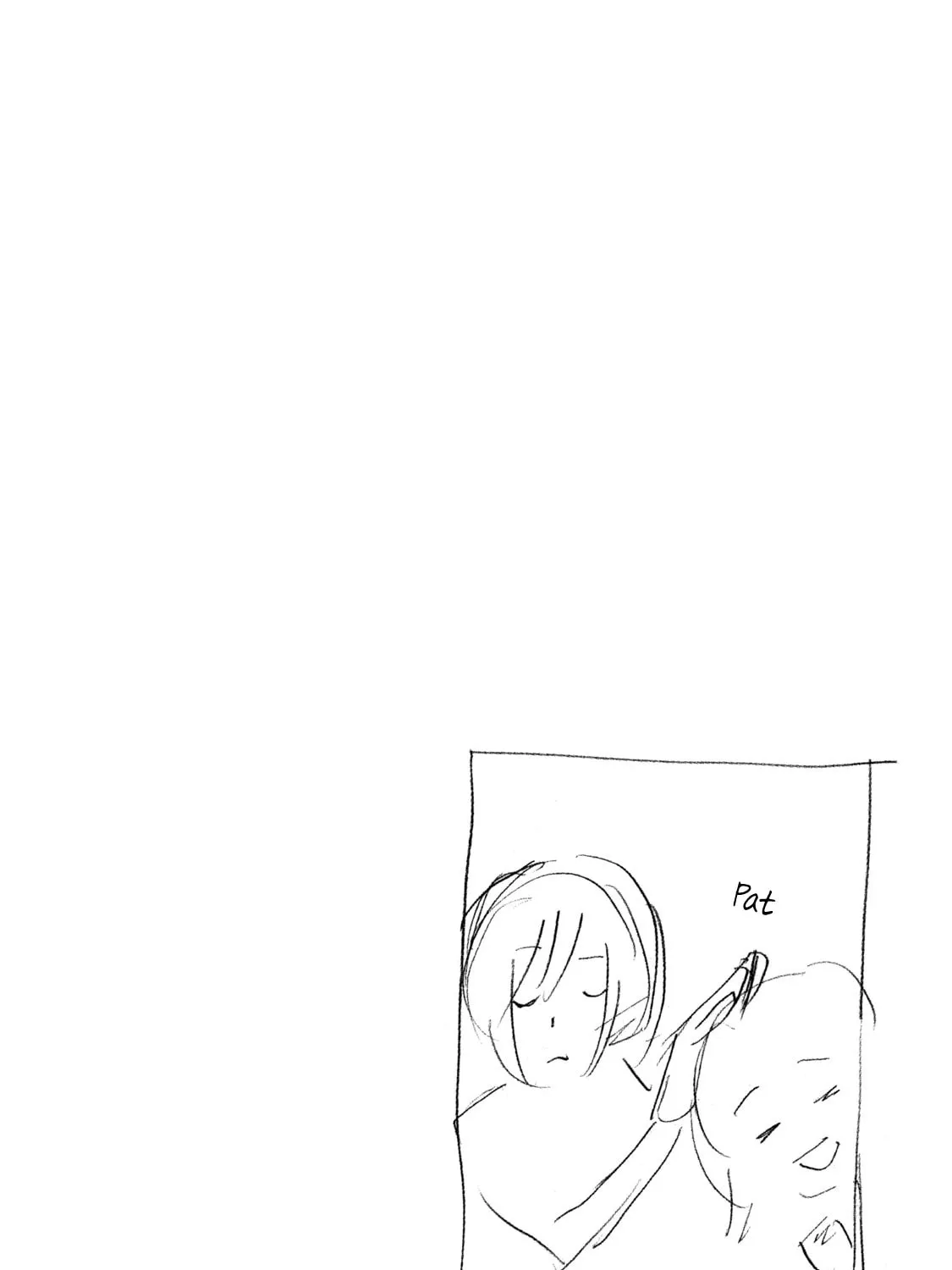 Read Minami-ke chapter 356.5 image 24 on Lezhin