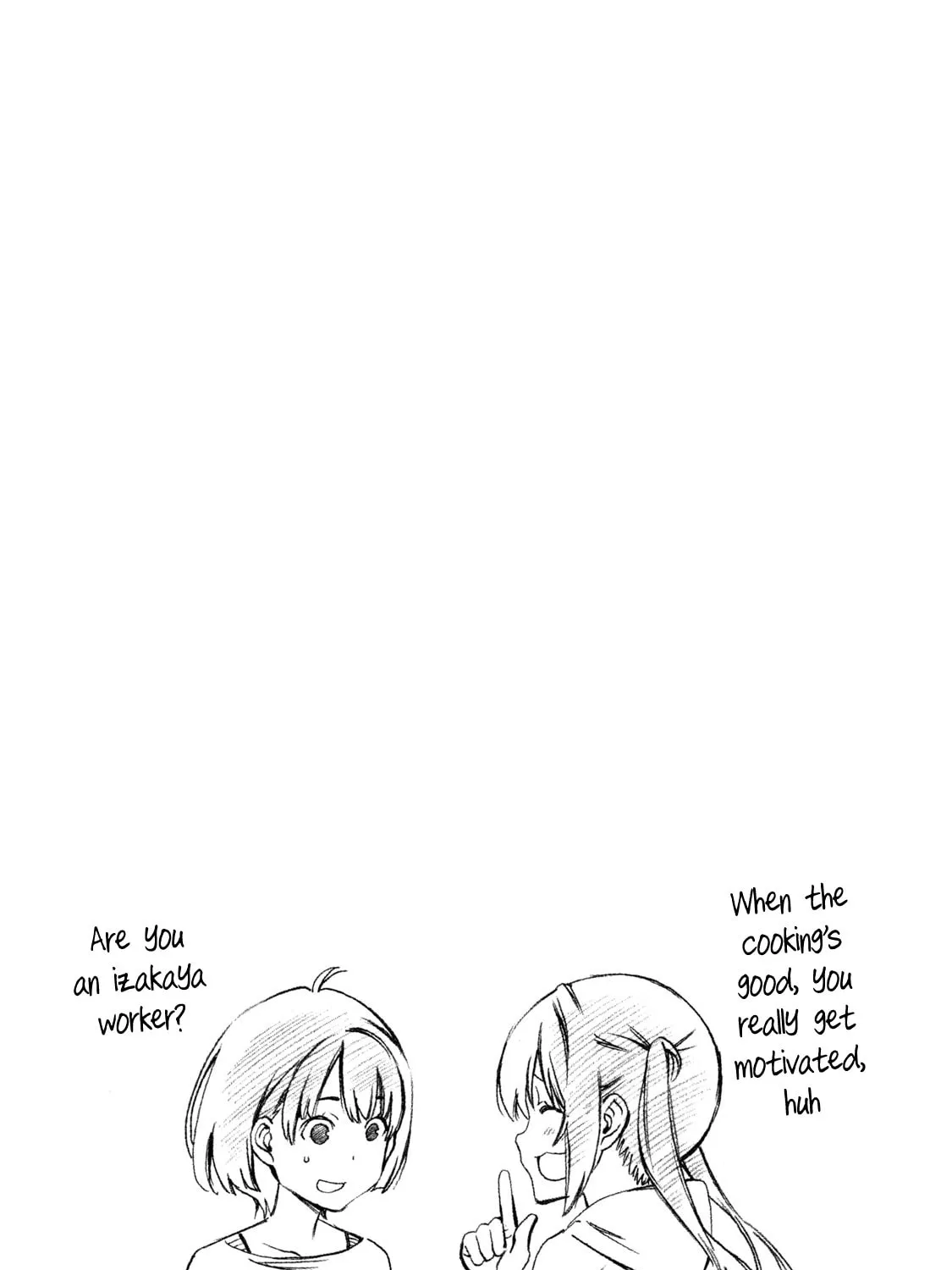 Read Minami-ke chapter 356.5 image 26 on Lezhin