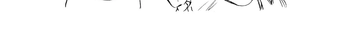 Read Minami-ke chapter 356.5 image 27 on Lezhin