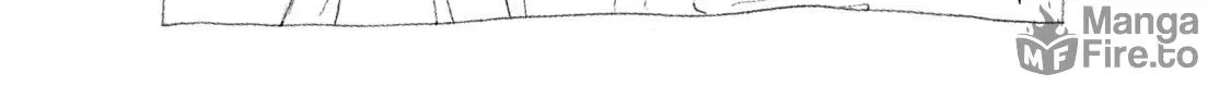 Read Minami-ke chapter 356.5 image 29 on Lezhin