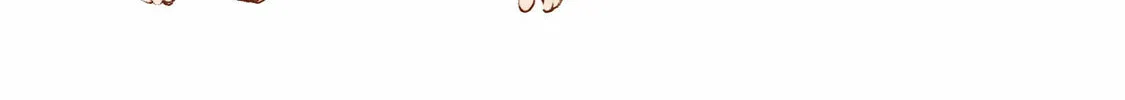 Read Minami-ke chapter 356.5 image 3 on Lezhin