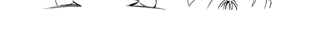 Read Minami-ke chapter 356.5 image 31 on Lezhin