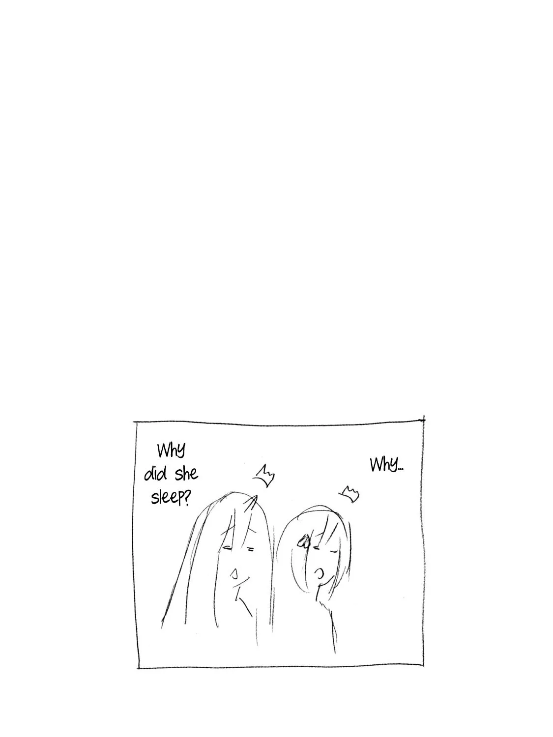 Read Minami-ke chapter 356.5 image 36 on Lezhin