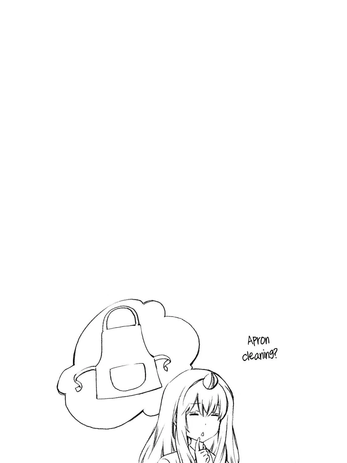 Read Minami-ke chapter 356.5 image 38 on Lezhin