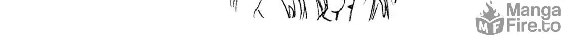 Read Minami-ke chapter 356.5 image 39 on Lezhin