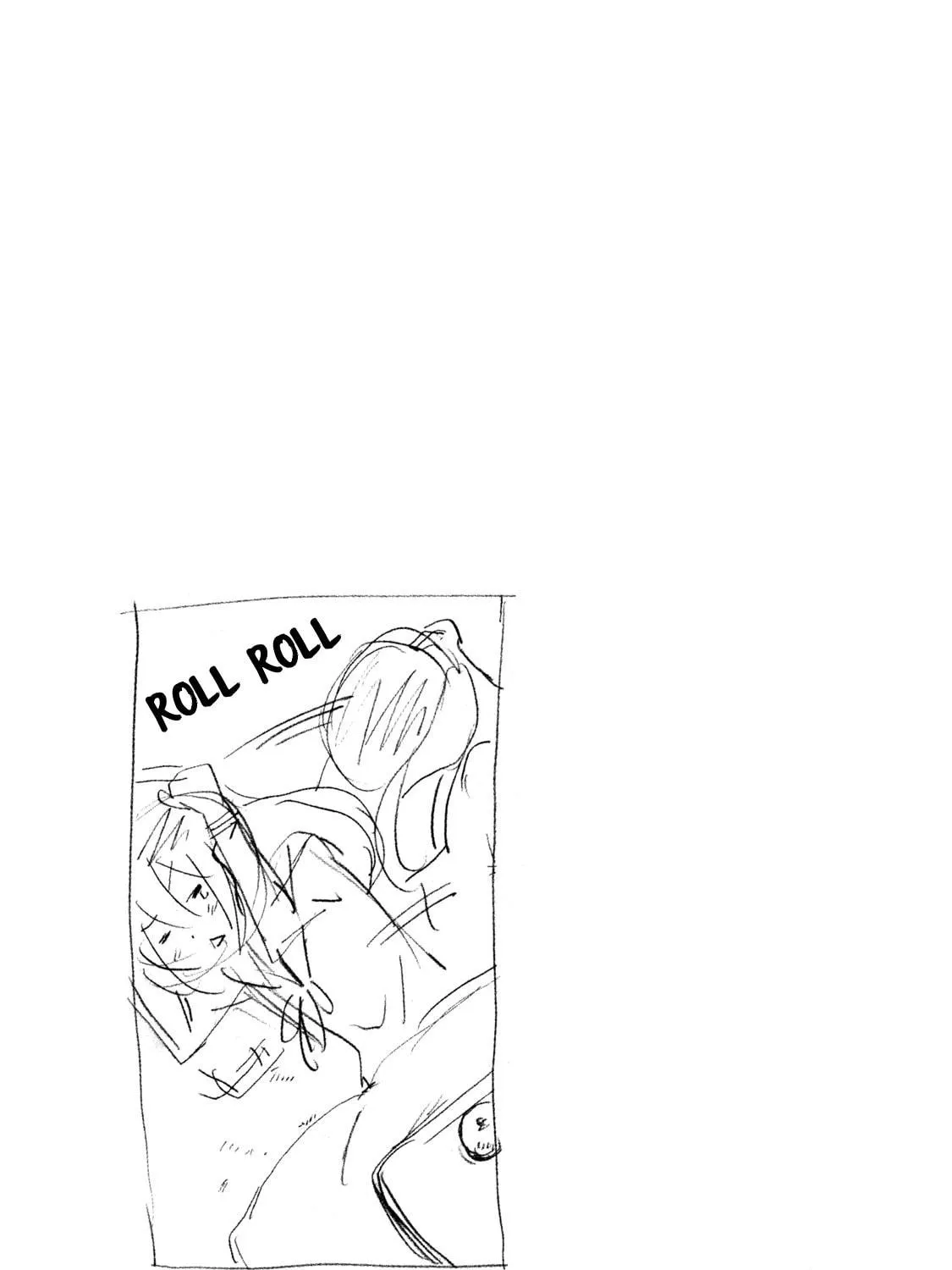 Read Minami-ke chapter 356.5 image 40 on Lezhin