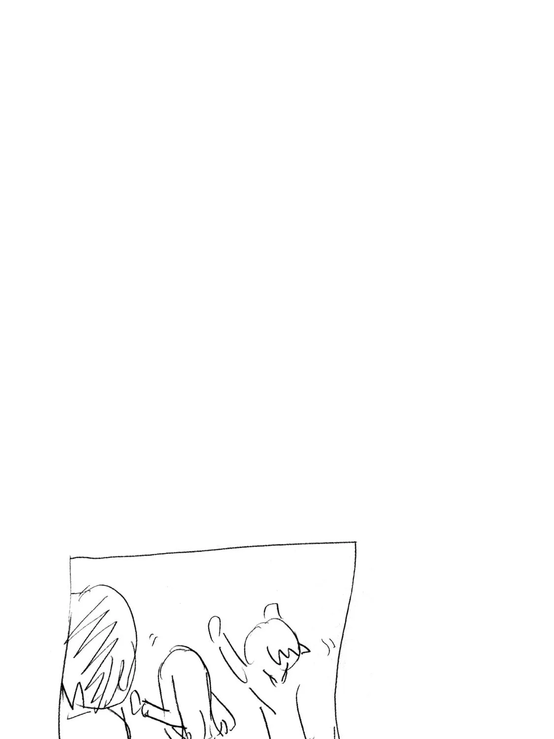 Read Minami-ke chapter 356.5 image 44 on Lezhin