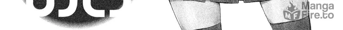 Read Minami-ke chapter 356.5 image 5 on Lezhin