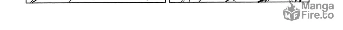 Read Minami-ke chapter 356 image 11 on Lezhin