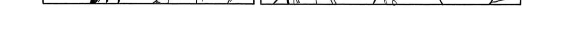 Read Minami-ke chapter 356 image 3 on Lezhin