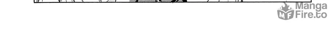 Read Minami-ke chapter 356 image 9 on Lezhin