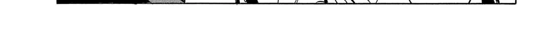 Read Minami-ke chapter 357 image 13 on Lezhin