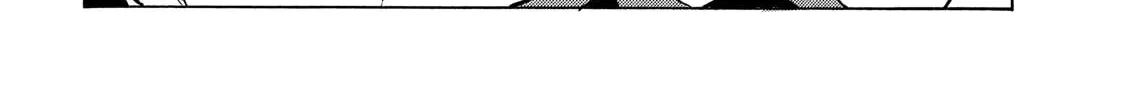 Read Minami-ke chapter 357 image 15 on Lezhin