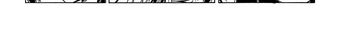 Read Minami-ke chapter 357 image 3 on Lezhin